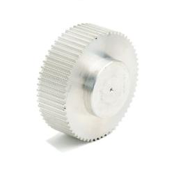 XL037 Timing Pulleys