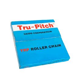 British Standard Duplex Chain