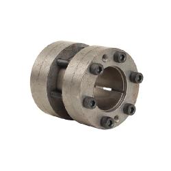 CAL10F Rigid Coupling