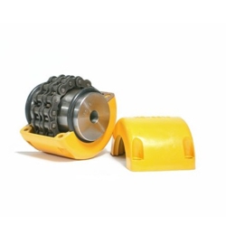 Chain Coupling