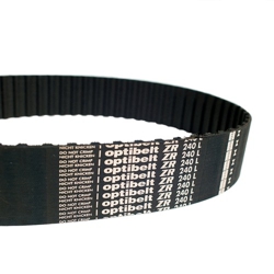 XL Timing Belts