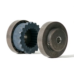 S-Flex