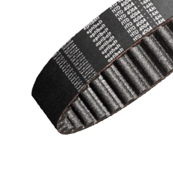 HTD Timing Belts