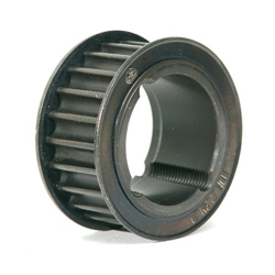 8mm HTD Series Timing Pulleys