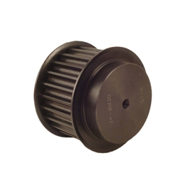 3mm HTD Series Timing Pulleys