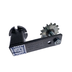 Sprockets & Tensioner Kits