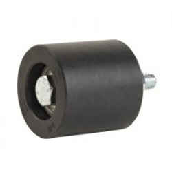 Polyamide Rollers