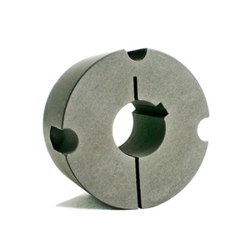 Taper Lock Bushes