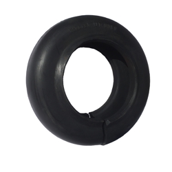 Tyre Coupling Tyres