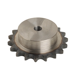 05B-1 Pilot Bore Sprockets