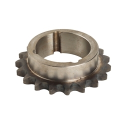 06B-1 Taper Lock Sprockets