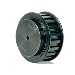 L050 Timing Pulleys
