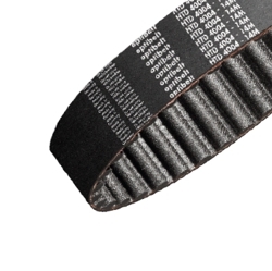 3M-09 Timing Belts