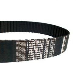XL037 Timing Belts