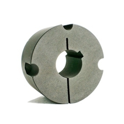 1008 Taper Lock Bush Metric Bore Sizes