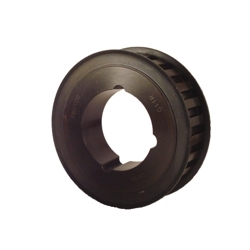 L050 Timing pulleys