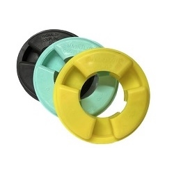 M400 Magnaloy Coupling
