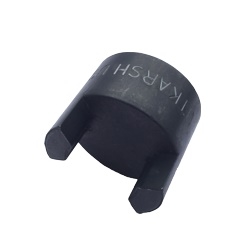 050 Hubs