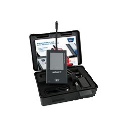 OPTI-TT-TT Tension Tester