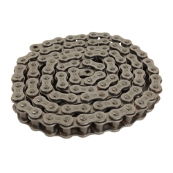 American Standard Stainless Steel Chain