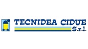 Tecnidea