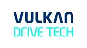 Vulkan